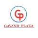 Gavand Plaza