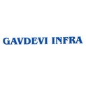 Gavdevi Infra Logo
