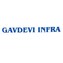 Gavdevi Infra