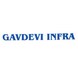 Gavdevi Infra