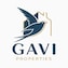 Gavi Properties LLP