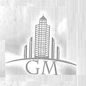 Gawade And Mirghe Developers Logo