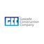 Gawade Constructions