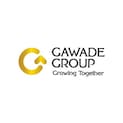 Gawade Group Logo