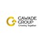Gawade Group