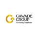 Gawade Group