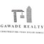 Gawade Realty