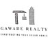 Gawade Realty Developer Logo