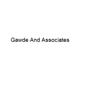 Gawde And Associates