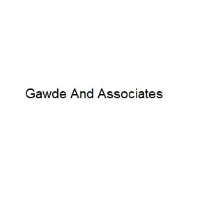 Gawde And Associates Developer Logo