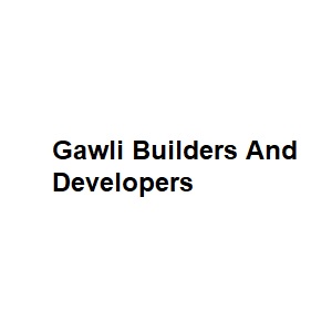 Gawli Builders And Developers