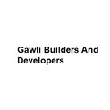 Gawli Builders And Developers Logo