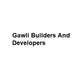 Gawli Builders And Developers