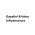 Gayathri Krishna Infrastructure Gayathri Krishna Infrastructure Developer Logo