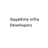 Gayathrie Infra Developers Gayathrie Infra Developers Developer Logo
