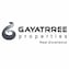 Gayatree Properties