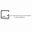 Gayatree Realestate Investments And Developments
