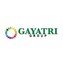Gayatri