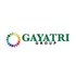Gayatri Developer Logo