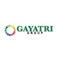 Gayatri