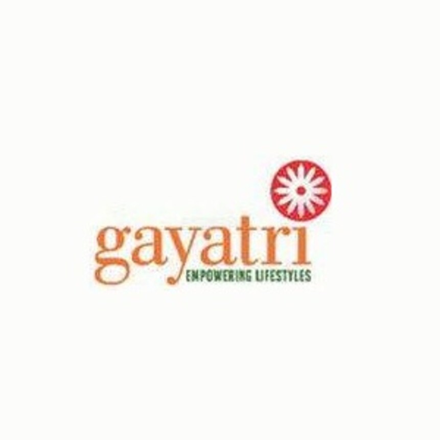 Gayatri