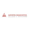 Gayatri Associates Thane Logo