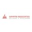 Gayatri Associates Thane