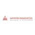 Gayatri Associates Thane Developer Logo