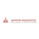 Gayatri Associates Thane