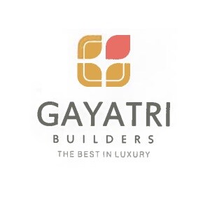 Gayatri Builders Thane developer logo