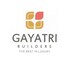Gayatri Builders Thane Gayatri Builders Thane Developer Logo