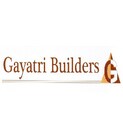 Gayatri Builders Thane City Logo