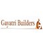 Gayatri Builders Thane City