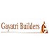 Gayatri Builders Thane City Developer Logo