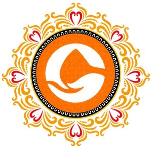 Gayatri Constructions logo