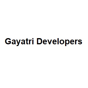 Gayatri Developers