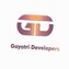 Gayatri Developers Dombivli