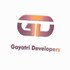 Gayatri Developers Dombivli Gayatri Developers Dombivli Developer Logo