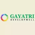 Gayatri Developwell Pvt Ltd Logo
