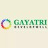 Gayatri Developwell Pvt Ltd Developer Logo