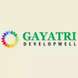 Gayatri Developwell Pvt Ltd