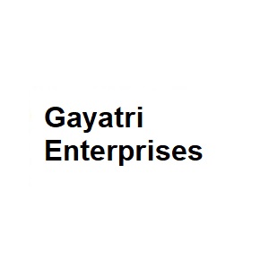 Gayatri Enterprises