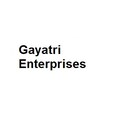 Gayatri Enterprises Developer Logo