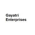 Gayatri Enterprises Logo