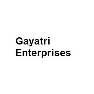 Gayatri Enterprises logo