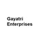 Gayatri Enterprises