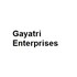 Gayatri Enterprises Developer Logo