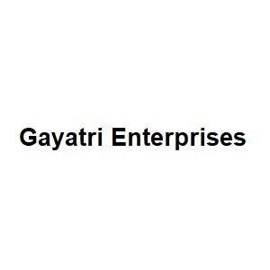 Gayatri Enterprises Navi Mumbai logo