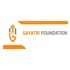 Gayatri Foundation Developer Logo
