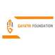 Gayatri Foundation